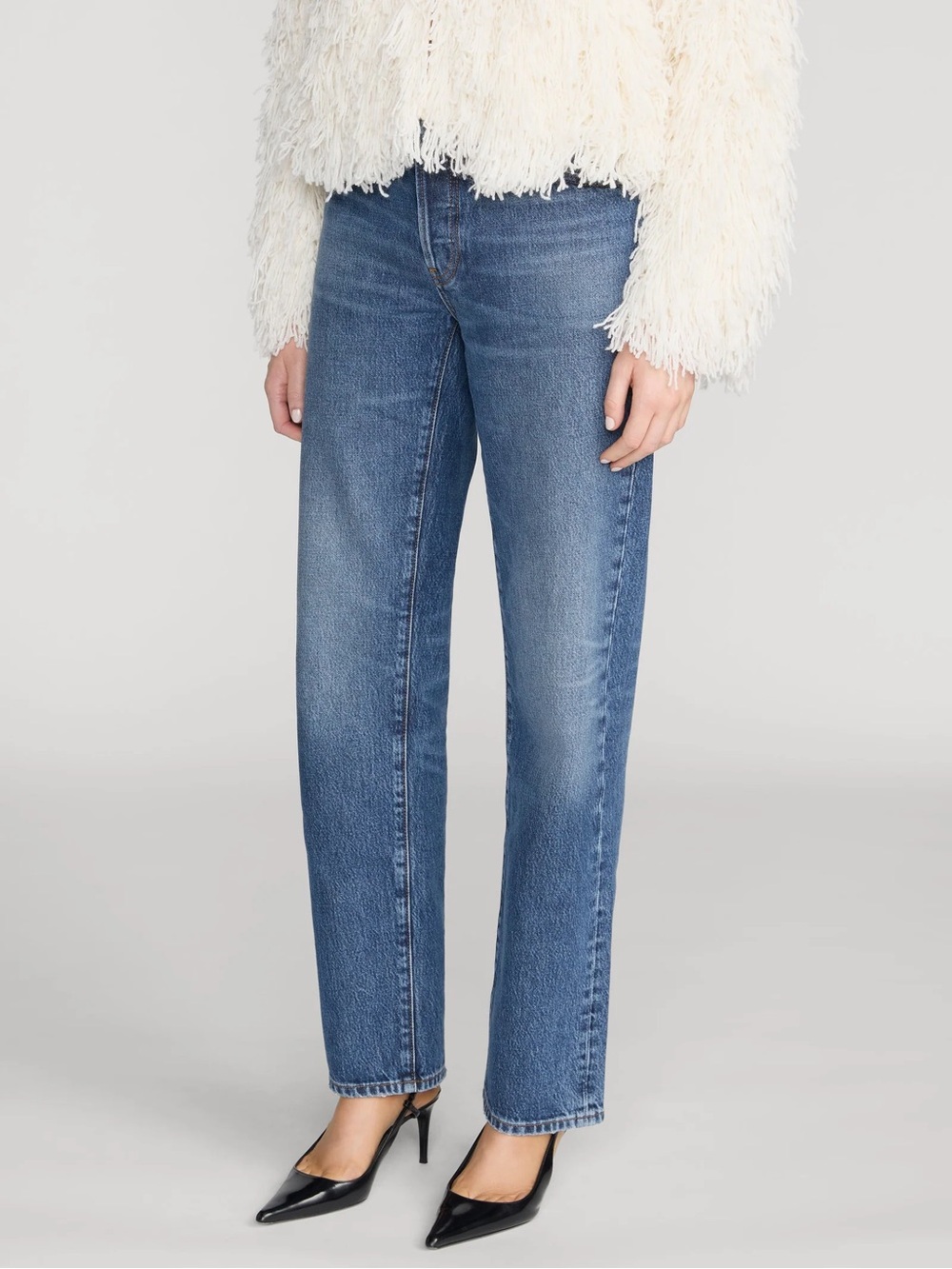 The Essential Jean - Picture 3 of 7